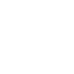 credit card icon